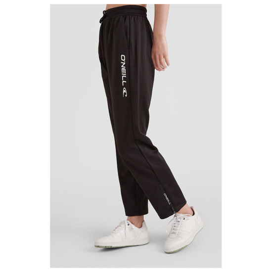 O'neill Γυναικείο παντελόνι φόρμας Rutile Jogger Pants O'neill Γυναικείο παντελόνι φόρμας Rutile Jogger Pants